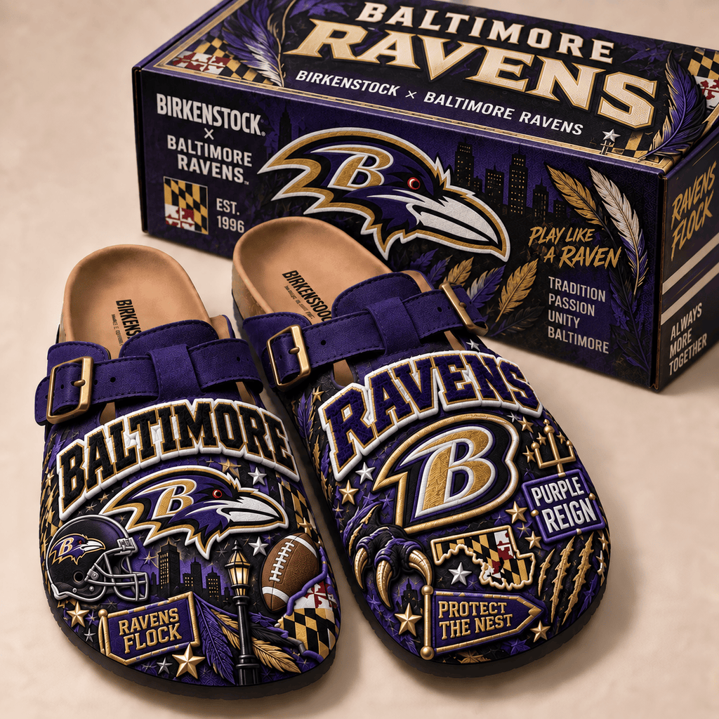 PREMIUM BTR MINK SUEDE CLOGS TTNL