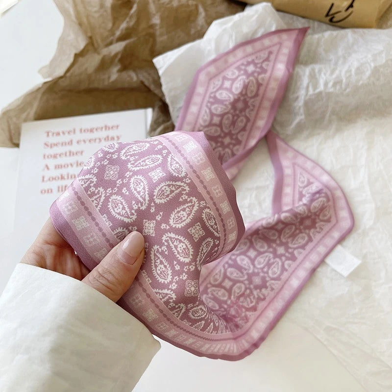 514496200-29